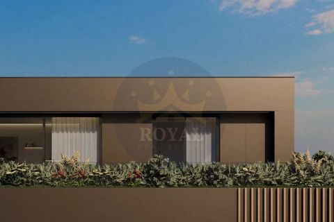 Lejlighed i Espinho, Aveiro, Espinho - € 320.000 | Ref: EM418_3 - foto 6