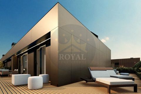 Lejlighed i Espinho, Aveiro, Espinho - € 320.000 | Ref: EM418_3 - foto 7