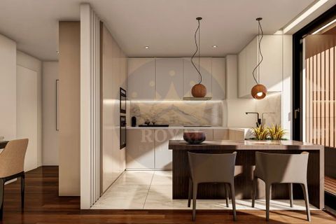 Lejlighed i Espinho, Aveiro, Espinho - € 320.000 | Ref: EM418_3 - foto 8