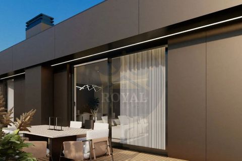 Lejlighed i Espinho, Aveiro, Espinho - € 320.000 | Ref: EM418_3 - foto 9