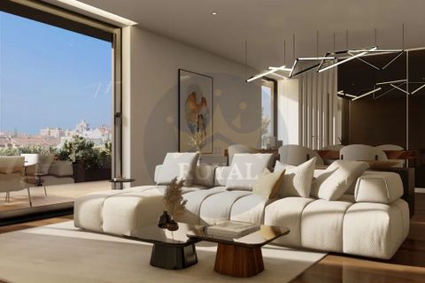 Lejlighed i Espinho, Aveiro, Espinho - € 320.000 | Ref: EM418_3 - foto 10