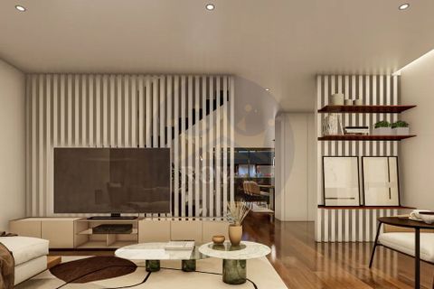 Lejlighed i Espinho, Aveiro, Espinho - € 320.000 | Ref: EM418_3 - foto 11