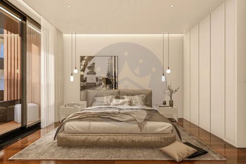 Lejlighed i Espinho, Aveiro, Espinho - € 320.000 | Ref: EM418_3 - foto 12