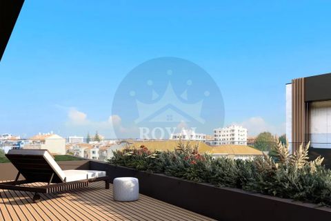 Lejlighed i Espinho, Aveiro, Espinho - € 320.000 | Ref: EM418_3 - foto 13