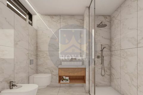 Lejlighed i Espinho, Aveiro, Espinho - € 320.000 | Ref: EM418_3 - foto 15