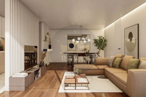 Lejlighed i Espinho, Aveiro, Espinho - € 320.000 | Ref: EM418_3 - foto 16