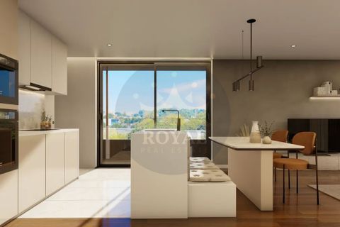 Lejlighed i Espinho, Aveiro, Espinho - € 320.000 | Ref: EM418_3 - foto 17