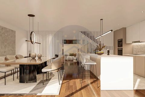 Lejlighed i Espinho, Aveiro, Espinho - € 320.000 | Ref: EM418_3 - foto 18