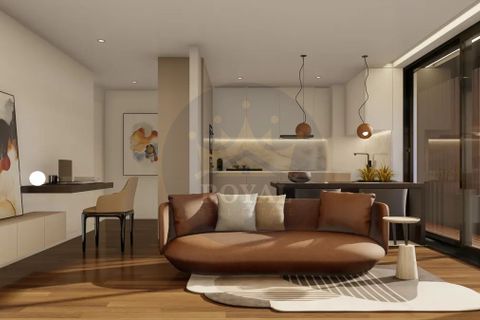 Lejlighed i Espinho, Aveiro, Espinho - € 320.000 | Ref: EM418_3 - foto 19