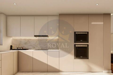 Lejlighed i Espinho, Aveiro, Espinho - € 320.000 | Ref: EM418_3 - foto 20