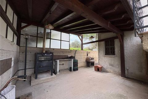 Villa i Casteldaccia, Palermo, Casteldaccia - € 100.000 | Ref: CA546 - foto 2