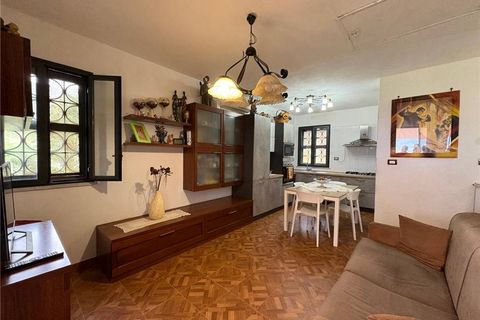 Villa i Casteldaccia, Palermo, Casteldaccia - € 100.000 | Ref: CA546 - foto 3