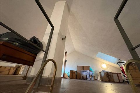 Villa i Casteldaccia, Palermo, Casteldaccia - € 100.000 | Ref: CA546 - foto 4