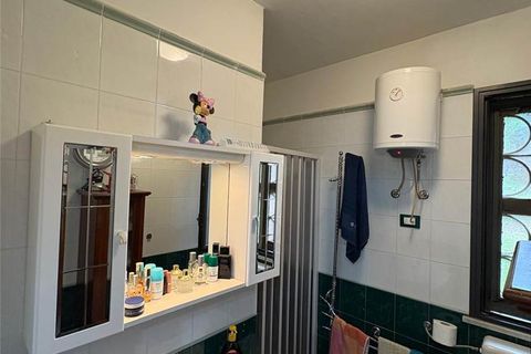Villa i Casteldaccia, Palermo, Casteldaccia - € 100.000 | Ref: CA546 - foto 6