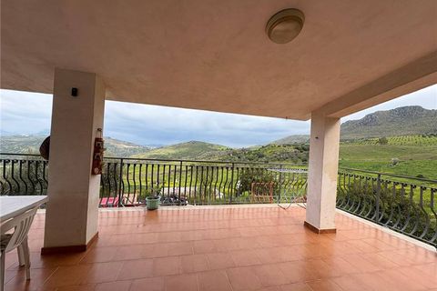 Villa i Casteldaccia, Palermo, Casteldaccia - € 100.000 | Ref: CA546 - foto 9