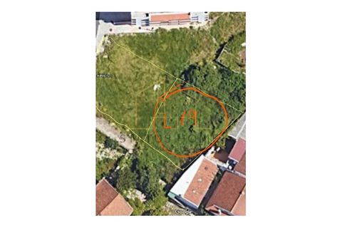 Helårsgrund i Amadora, Lisbon, Amadora - € 95.000 | Ref: PAR_752 - foto 3