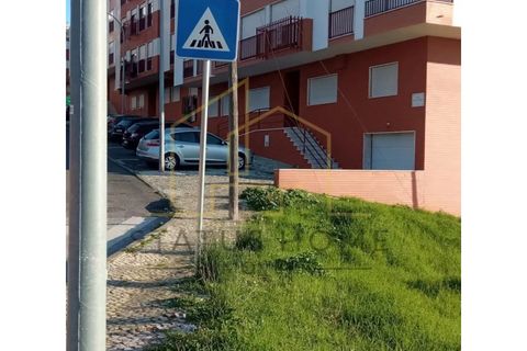 Helårsgrund i Amadora, Lisbon, Amadora - € 95.000 | Ref: PAR_752 - foto 5