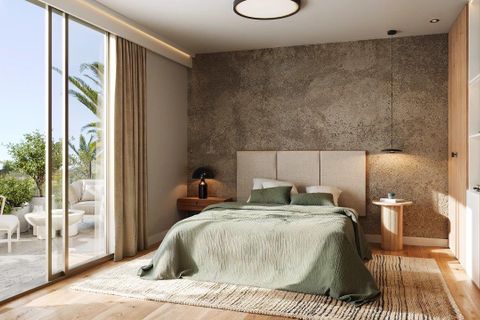 Penthouse i Mijas, Malaga, Mijas - € 1 144 250 | Ref: CLDS-7593NEWD - foto 4