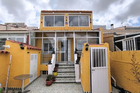 Byhus i Ciudad Quesada, Alicante, Ciudad Quesada - € 255.000 | Ref: CLDVA-28778 - foto 5