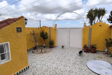 Byhus i Ciudad Quesada, Alicante, Ciudad Quesada - € 255.000 | Ref: CLDVA-28778 - foto 3