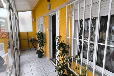 Byhus i Ciudad Quesada, Alicante, Ciudad Quesada - € 255.000 | Ref: CLDVA-28778 - foto 4