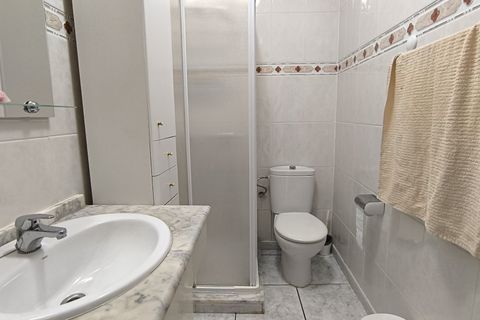 Byhus i Ciudad Quesada, Alicante, Ciudad Quesada - € 255.000 | Ref: CLDVA-28778 - foto 11