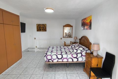 Byhus i Ciudad Quesada, Alicante, Ciudad Quesada - € 255.000 | Ref: CLDVA-28778 - foto 16
