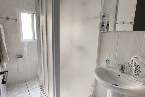 Byhus i Ciudad Quesada, Alicante, Ciudad Quesada - € 255.000 | Ref: CLDVA-28778 - foto 17