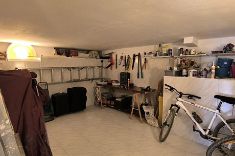 Byhus i Ciudad Quesada, Alicante, Ciudad Quesada - € 255.000 | Ref: CLDVA-28778 - foto 27