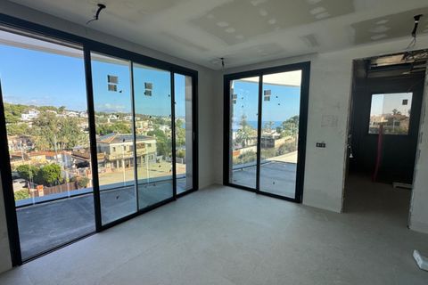 Villa i Benissa, Alicante, Benissa - € 3.195.000 | Ref: xben4459 - foto 8