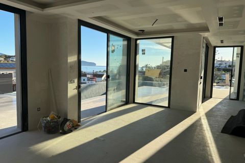Villa i Benissa, Alicante, Benissa - € 3.195.000 | Ref: xben4459 - foto 9