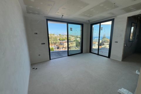 Villa i Benissa, Alicante, Benissa - € 3.195.000 | Ref: xben4459 - foto 11
