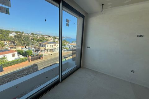 Villa i Benissa, Alicante, Benissa - € 3.195.000 | Ref: xben4459 - foto 12