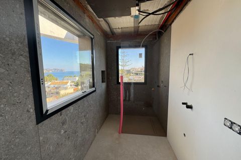 Villa i Benissa, Alicante, Benissa - € 3.195.000 | Ref: xben4459 - foto 13