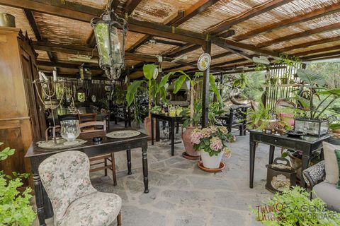 Villa i Massarosa, Lucca, Massarosa - € 3.850.000 | Ref: MV232 - foto 5