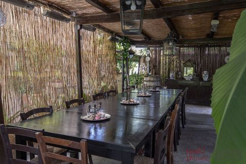 Villa i Massarosa, Lucca, Massarosa - € 3.850.000 | Ref: MV232 - foto 6