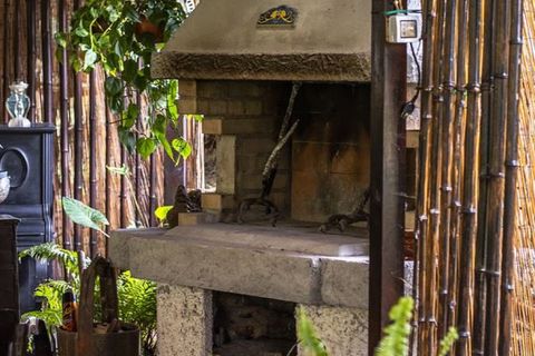 Villa i Massarosa, Lucca, Massarosa - € 3.850.000 | Ref: MV232 - foto 9