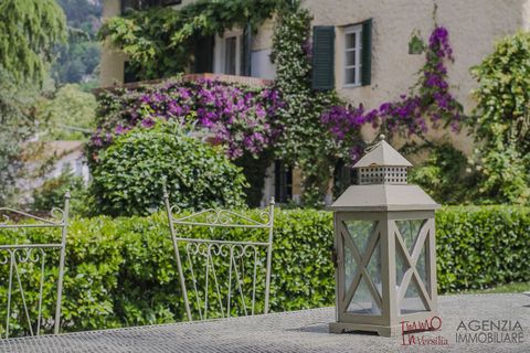 Villa i Massarosa, Lucca, Massarosa - € 3.850.000 | Ref: MV232 - foto 13