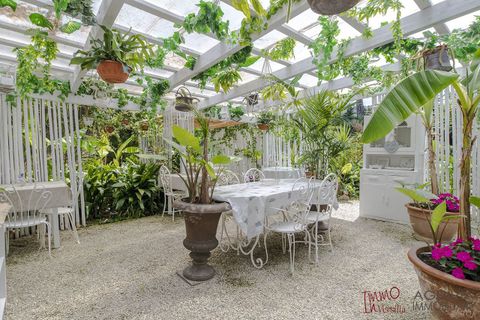 Villa i Massarosa, Lucca, Massarosa - € 3.850.000 | Ref: MV232 - foto 16