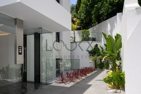 Penthouse i Cascais, Lisbon, Cascais - € 6.500.000 | Ref: PT010-7 - foto 5