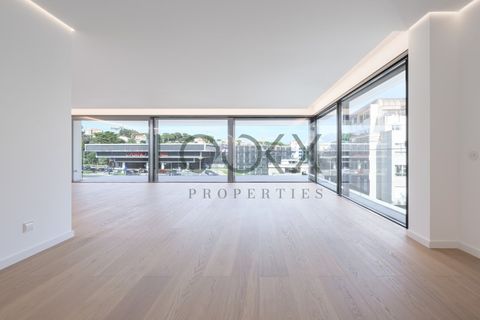 Penthouse i Cascais, Lisbon, Cascais - € 6.500.000 | Ref: PT010-7 - foto 6