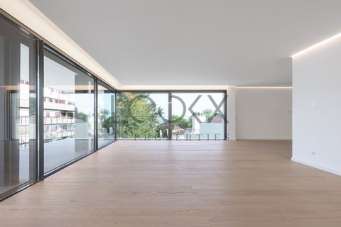 Penthouse i Cascais, Lisbon, Cascais - € 6.500.000 | Ref: PT010-7 - foto 7