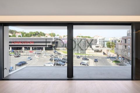 Penthouse i Cascais, Lisbon, Cascais - € 6.500.000 | Ref: PT010-7 - foto 10