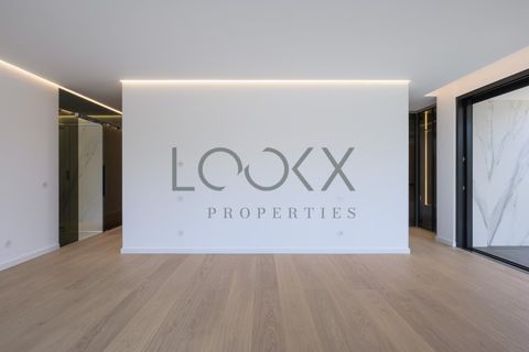 Penthouse i Cascais, Lisbon, Cascais - € 6.500.000 | Ref: PT010-7 - foto 11