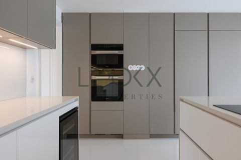 Penthouse i Cascais, Lisbon, Cascais - € 6.500.000 | Ref: PT010-7 - foto 12