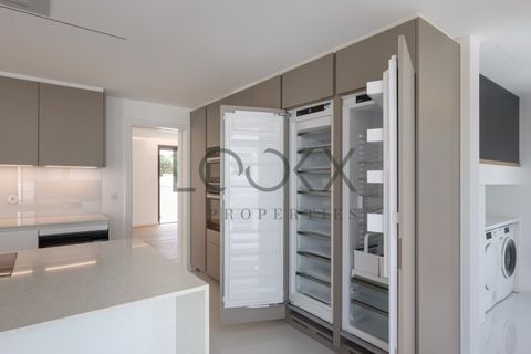 Penthouse i Cascais, Lisbon, Cascais - € 6.500.000 | Ref: PT010-7 - foto 14