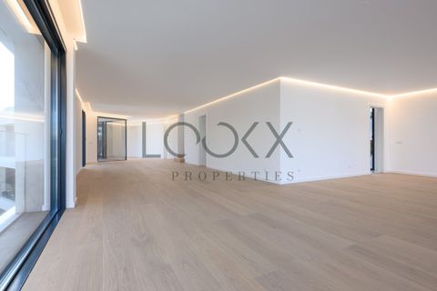 Penthouse i Cascais, Lisbon, Cascais - € 6.500.000 | Ref: PT010-7 - foto 18