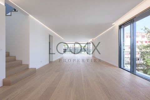 Penthouse i Cascais, Lisbon, Cascais - € 6.500.000 | Ref: PT010-7 - foto 21