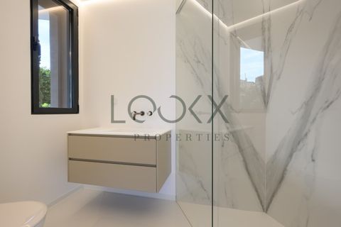 Penthouse i Cascais, Lisbon, Cascais - € 6.500.000 | Ref: PT010-7 - foto 24