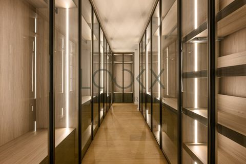 Penthouse i Cascais, Lisbon, Cascais - € 6.500.000 | Ref: PT010-7 - foto 25